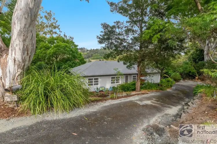 15 - 17 Robinson Avenue, Girards Hill NSW 2480