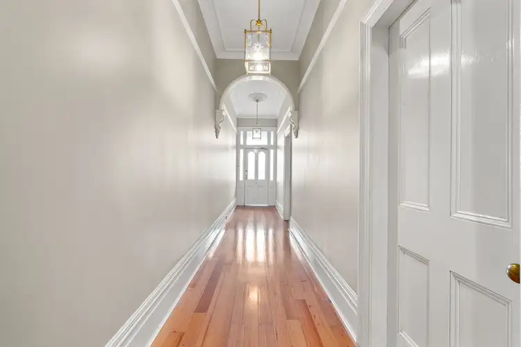 Fourth view of Homely house listing, 127 Old South Head Road, Bondi Junction NSW 2022
