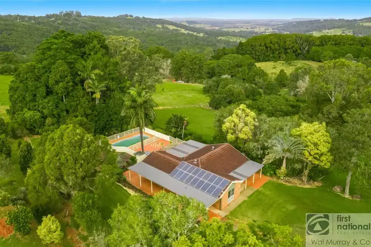 Fourth view of Homely rural property listing, 90 Mollys Grass Road, Tregeagle NSW 2480