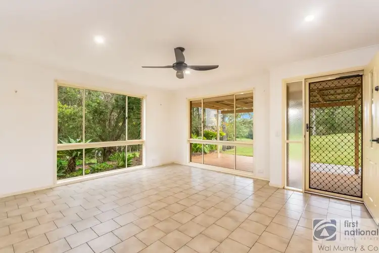 Fifth view of Homely rural property listing, 90 Mollys Grass Road, Tregeagle NSW 2480