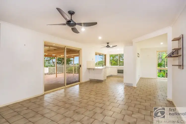 Sixth view of Homely rural property listing, 90 Mollys Grass Road, Tregeagle NSW 2480