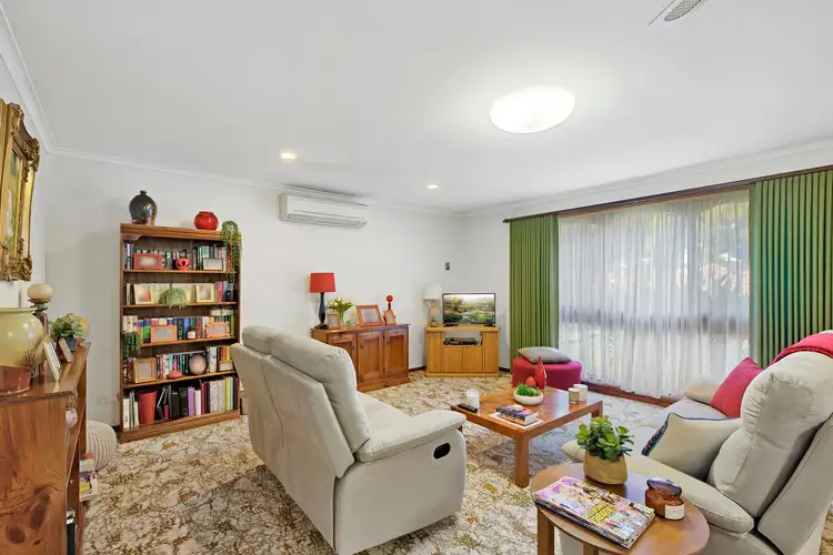 Third view of Homely house listing, 29 Mitchell Street, Kangaroo Flat VIC 3555