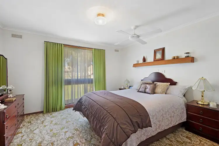 Fifth view of Homely house listing, 29 Mitchell Street, Kangaroo Flat VIC 3555