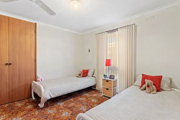 Sixth view of Homely house listing, 29 Mitchell Street, Kangaroo Flat VIC 3555