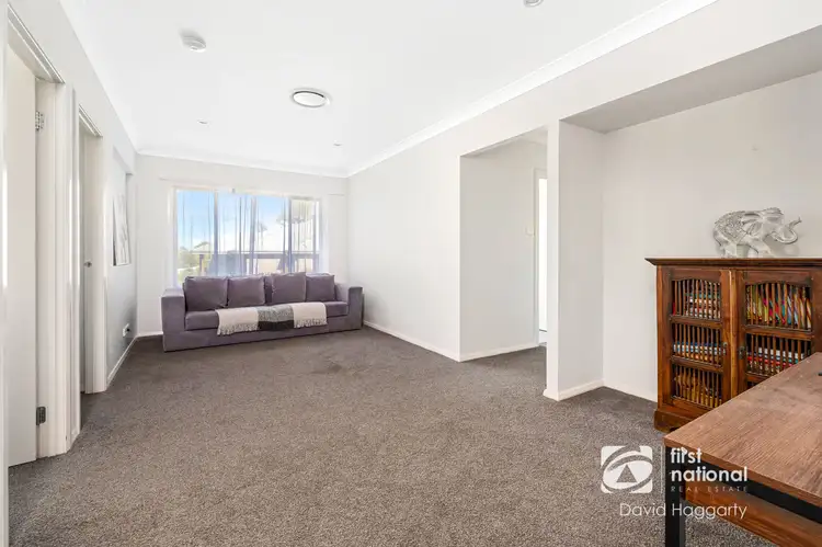 Sixth view of Homely house listing, 9A Scott Street, Wallalong NSW 2320