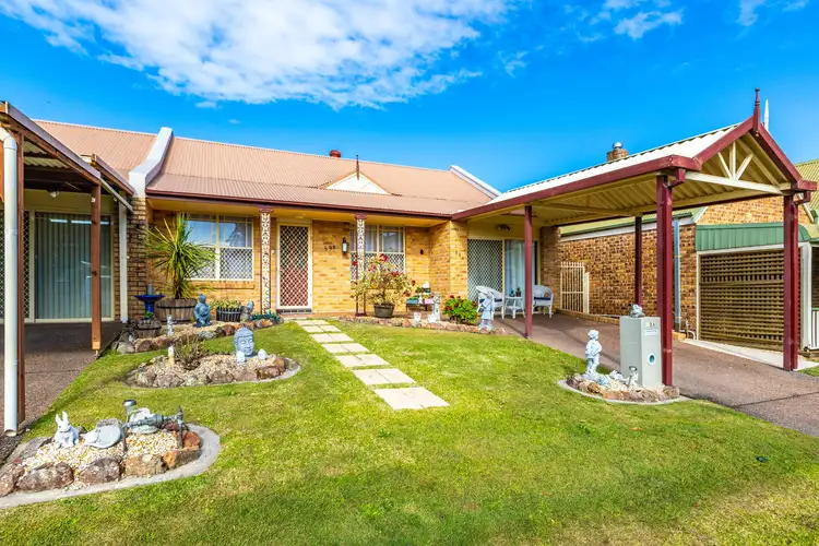 59A Princess Street, Morpeth NSW 2321