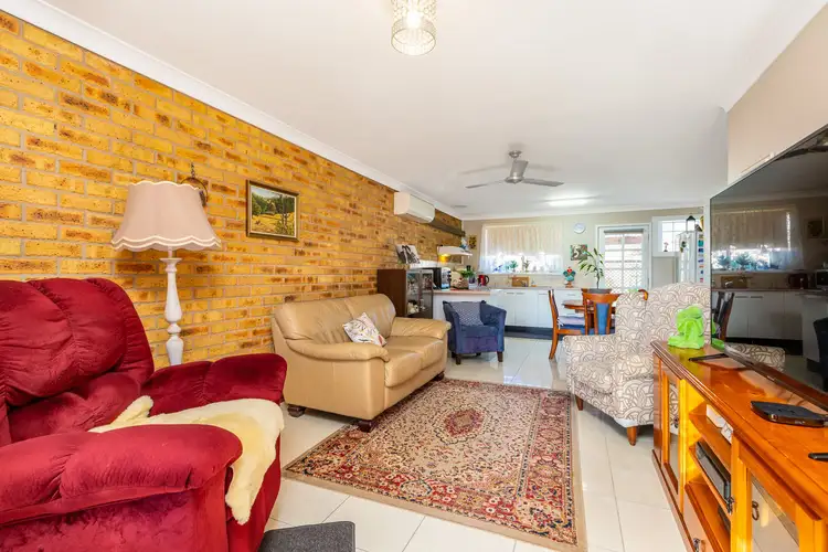 Fourth view of Homely villa listing, 59A Princess Street, Morpeth NSW 2321