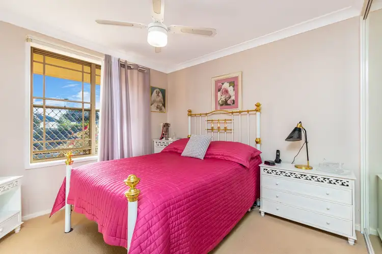 Sixth view of Homely villa listing, 59A Princess Street, Morpeth NSW 2321