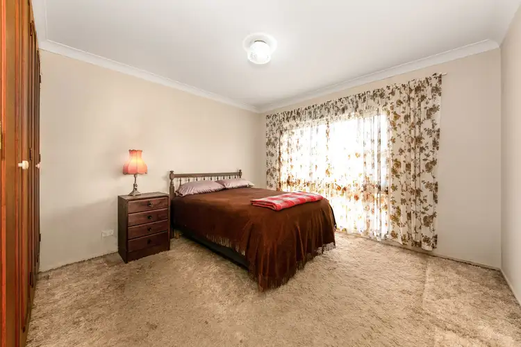 Fourth view of Homely villa listing, 8/6 Taranto Road, Marsfield NSW 2122