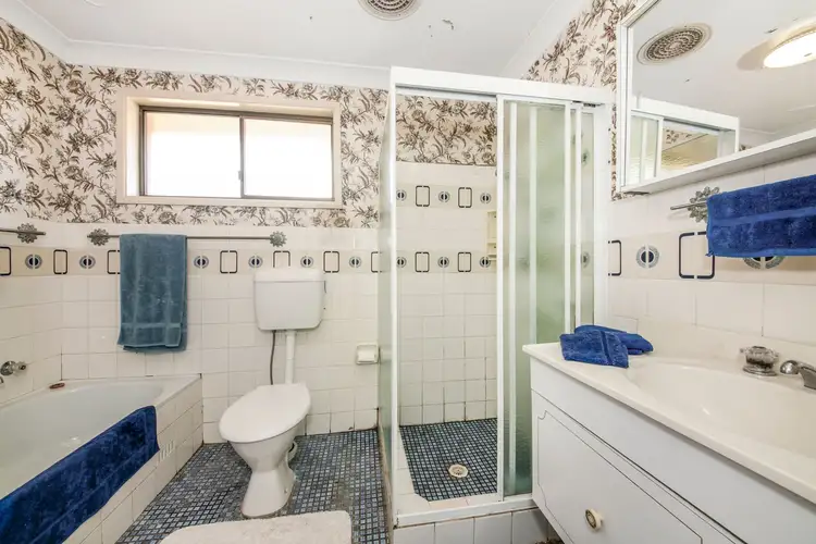 Fifth view of Homely villa listing, 8/6 Taranto Road, Marsfield NSW 2122