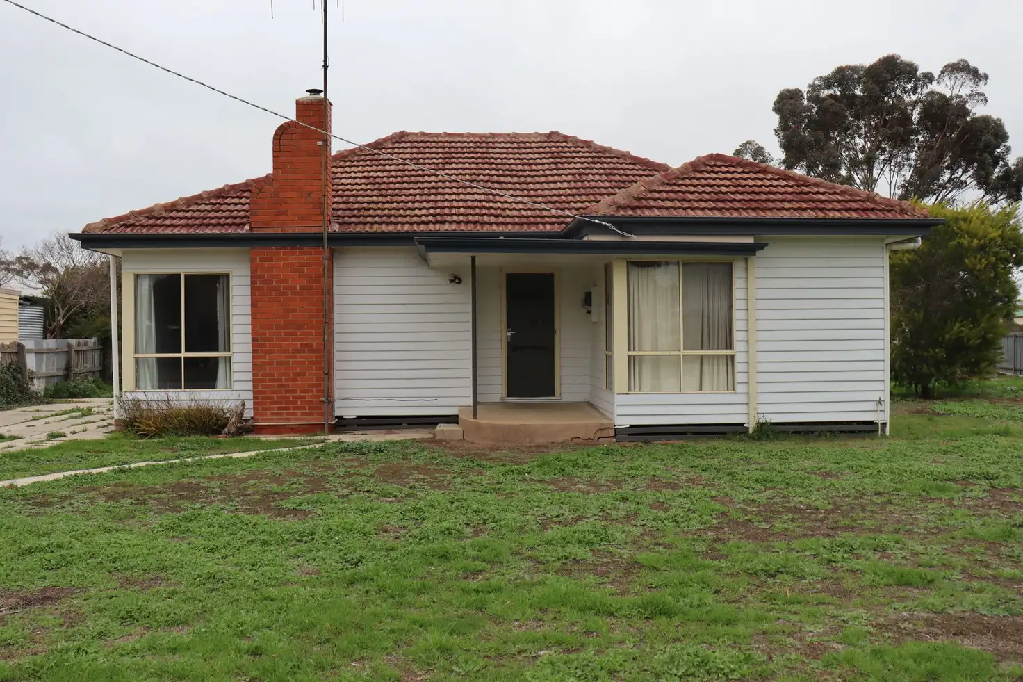 Main view of Homely house listing, 29 Sampson Street, Cohuna VIC 3568