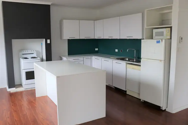 Second view of Homely house listing, 29 Sampson Street, Cohuna VIC 3568