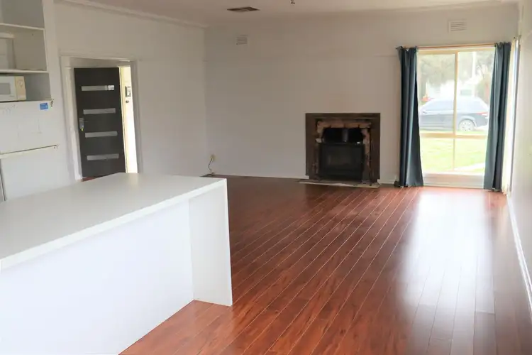 Third view of Homely house listing, 29 Sampson Street, Cohuna VIC 3568