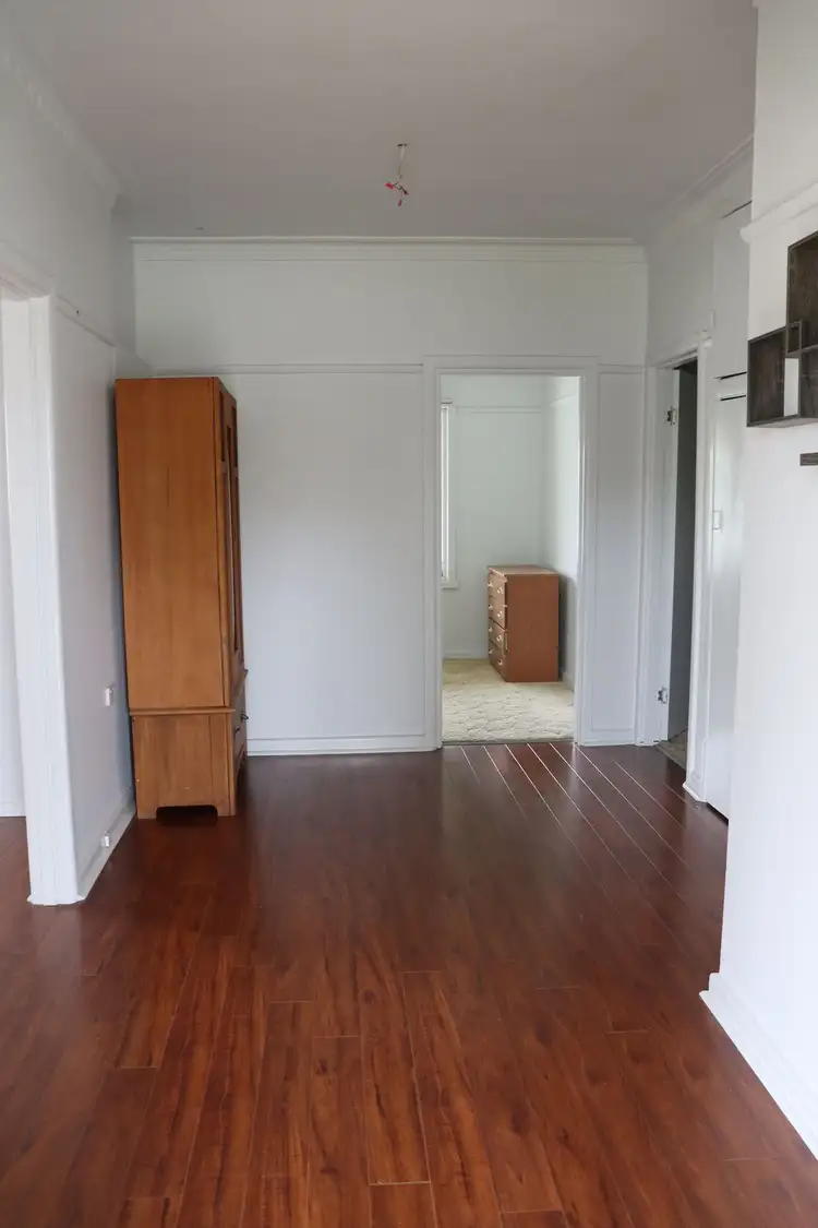 Fourth view of Homely house listing, 29 Sampson Street, Cohuna VIC 3568