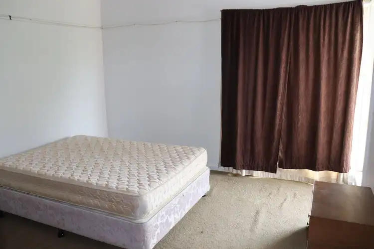 Fifth view of Homely house listing, 29 Sampson Street, Cohuna VIC 3568