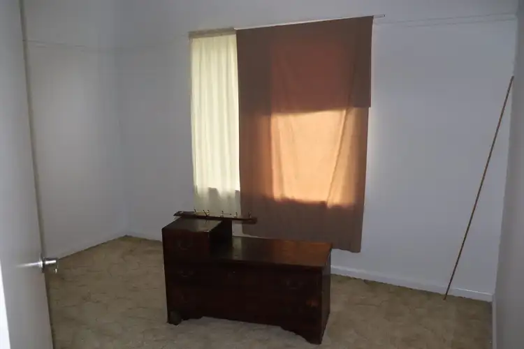 Sixth view of Homely house listing, 29 Sampson Street, Cohuna VIC 3568