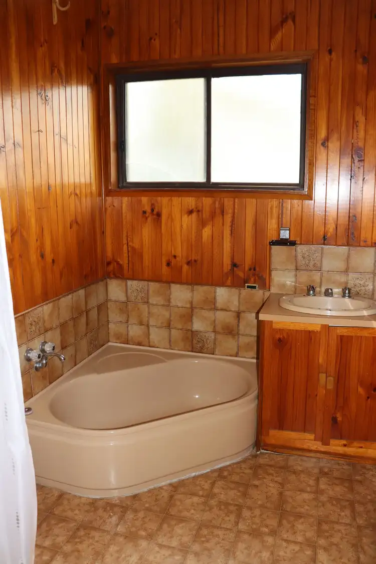 Seventh view of Homely house listing, 29 Sampson Street, Cohuna VIC 3568