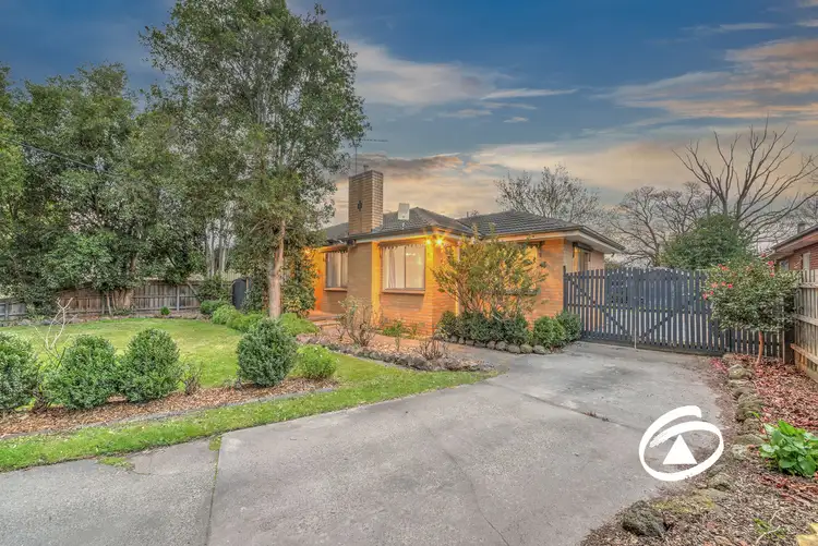 41 Main Street, Nar Nar Goon VIC 3812