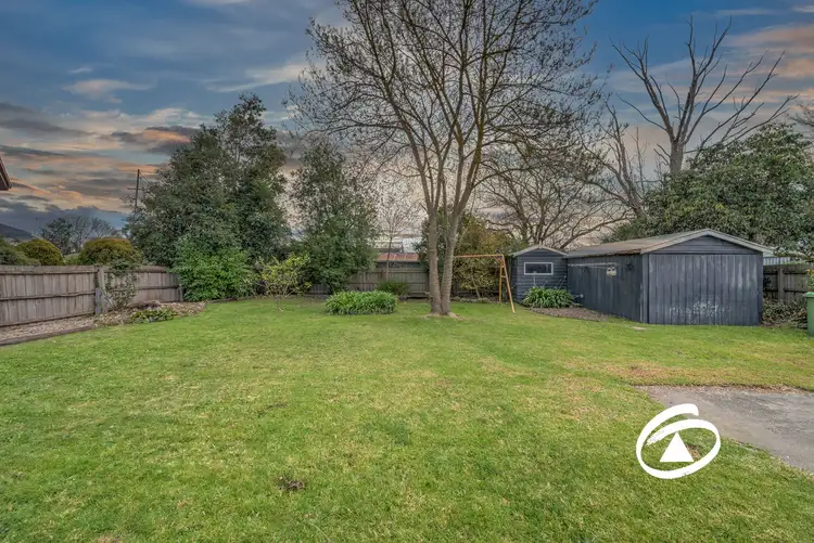 Second view of Homely house listing, 41 Main Street, Nar Nar Goon VIC 3812