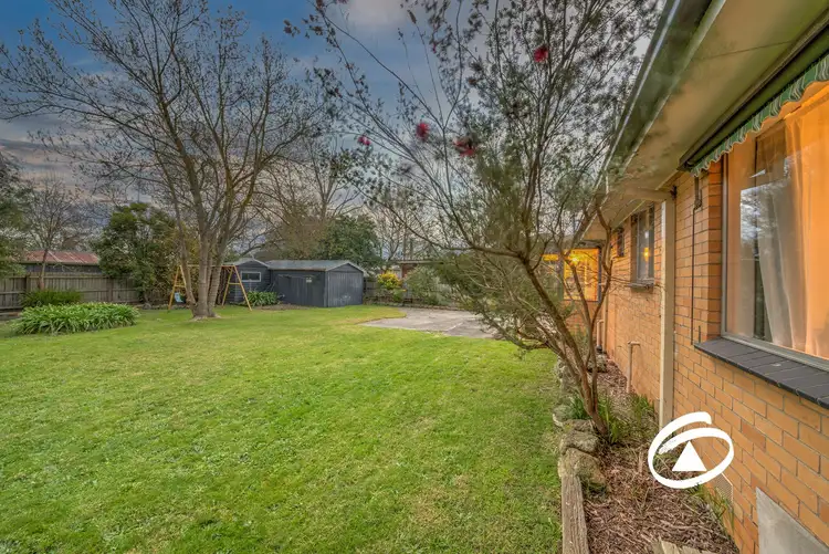 Third view of Homely house listing, 41 Main Street, Nar Nar Goon VIC 3812