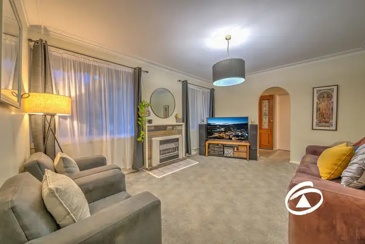 Fourth view of Homely house listing, 41 Main Street, Nar Nar Goon VIC 3812