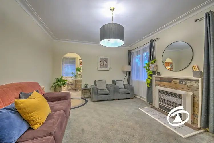 Fifth view of Homely house listing, 41 Main Street, Nar Nar Goon VIC 3812