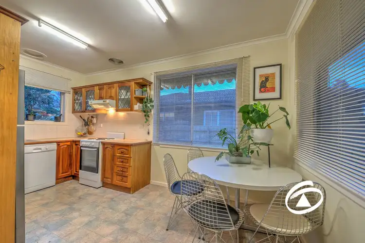 Sixth view of Homely house listing, 41 Main Street, Nar Nar Goon VIC 3812