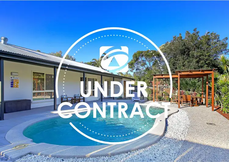 25 Heron Drive, Aroona QLD 4551