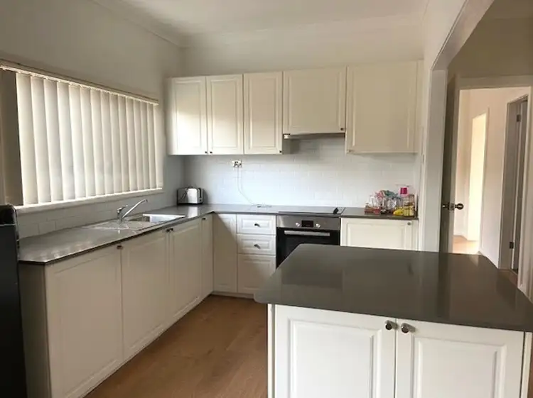 Second view of Homely house listing, 26 Murray Street, Booker Bay NSW 2257