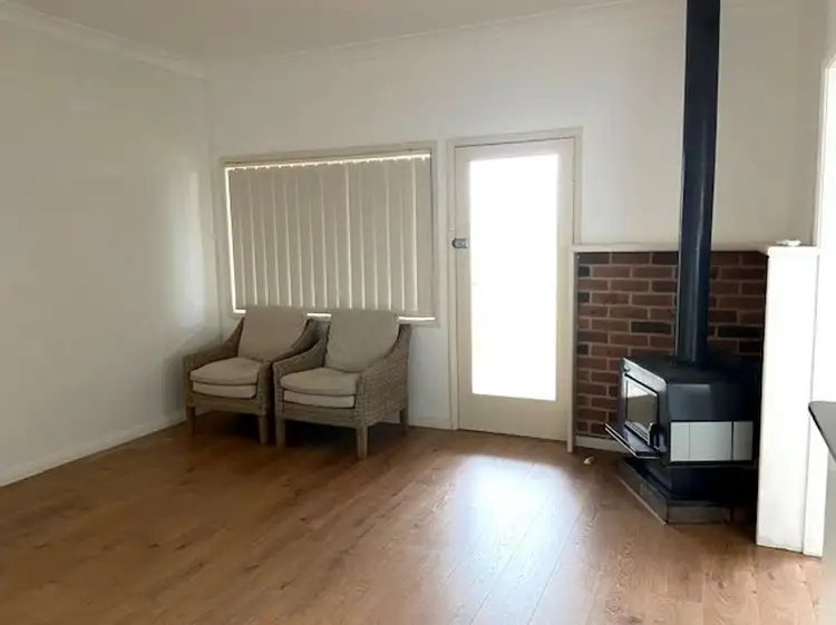 Third view of Homely house listing, 26 Murray Street, Booker Bay NSW 2257