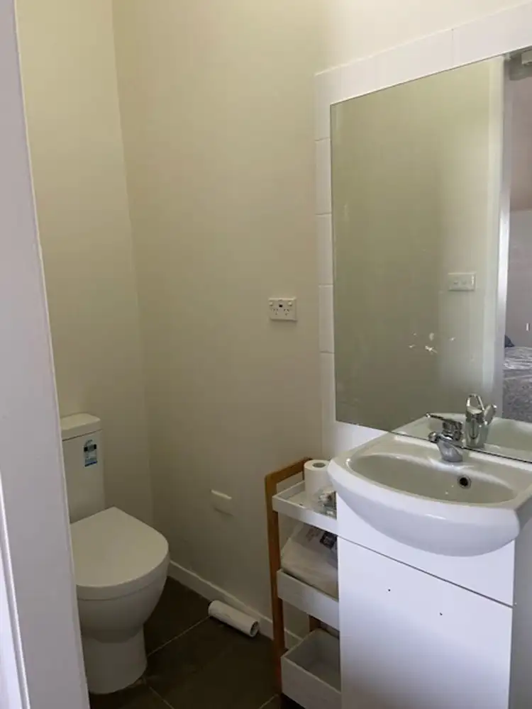 Fourth view of Homely house listing, 26 Murray Street, Booker Bay NSW 2257