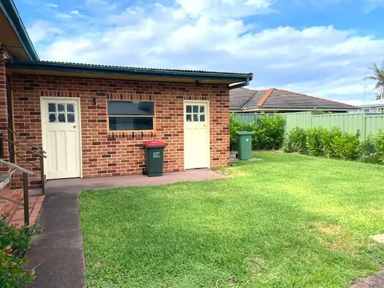 Sixth view of Homely house listing, 26 Murray Street, Booker Bay NSW 2257