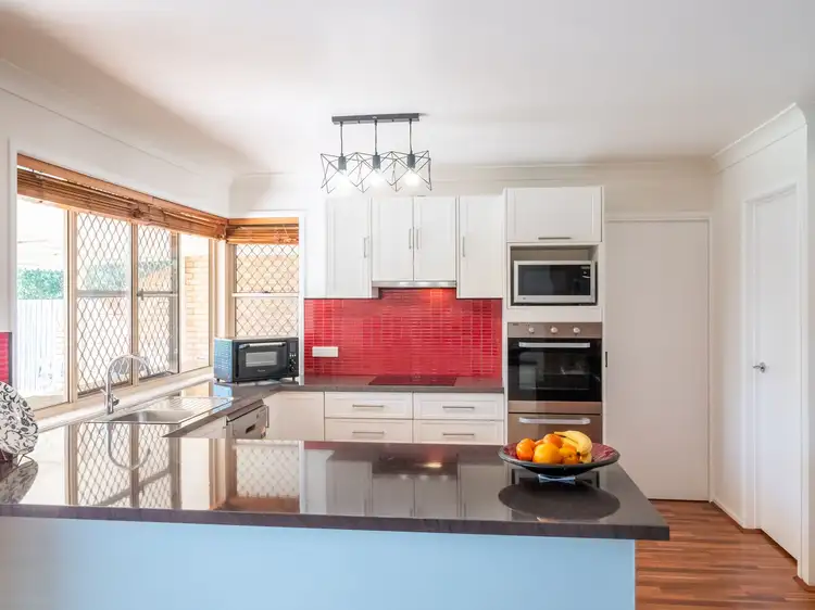 Third view of Homely house listing, 5 Woolumba Street, Tewantin QLD 4565