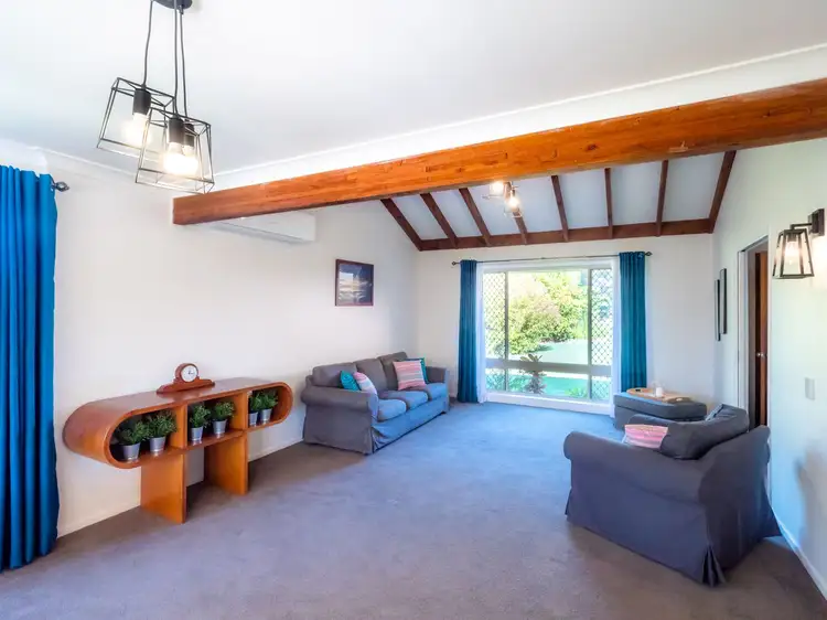 Fourth view of Homely house listing, 5 Woolumba Street, Tewantin QLD 4565