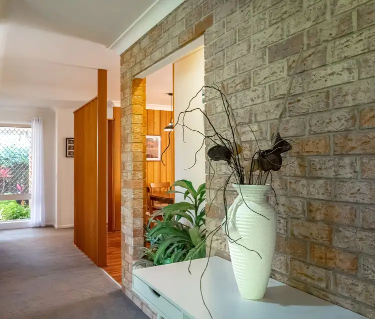 Fifth view of Homely house listing, 5 Woolumba Street, Tewantin QLD 4565