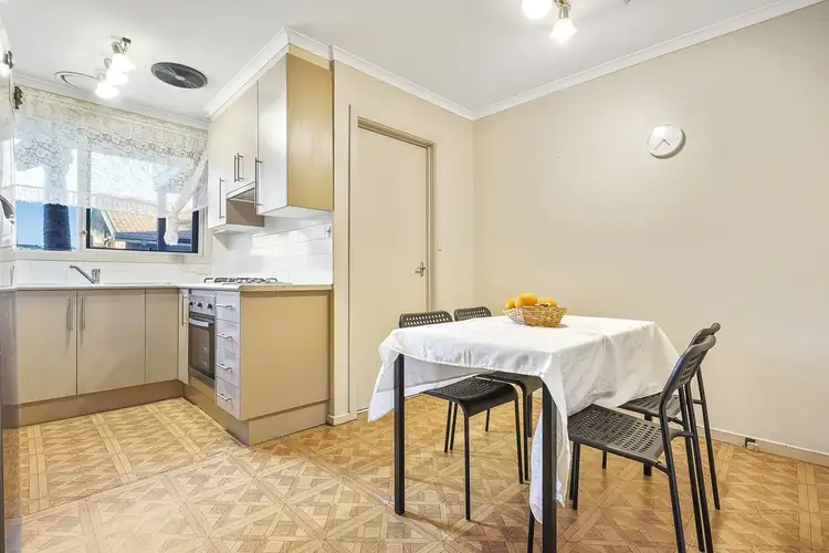 Sixth view of Homely unit listing, 2/1090 Heatherton Road, Noble Park VIC 3174