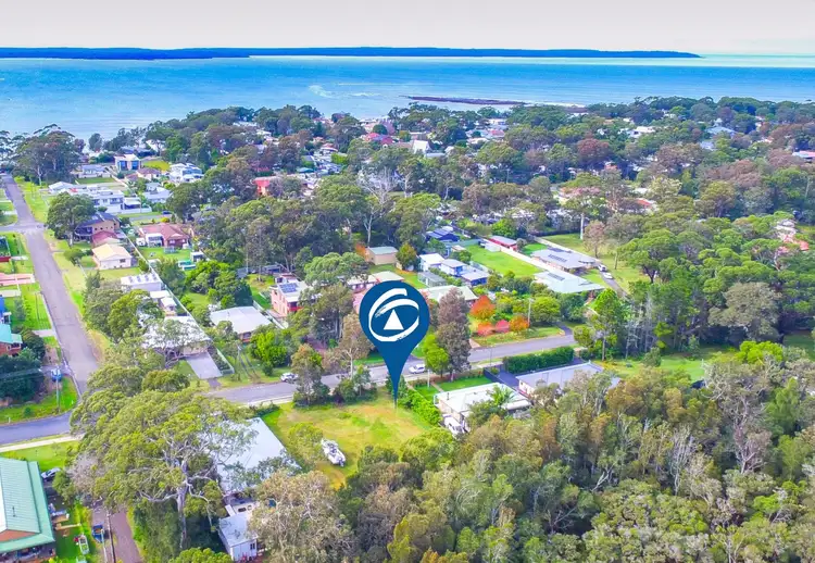 65 Lackersteen Street, Callala Bay NSW 2540