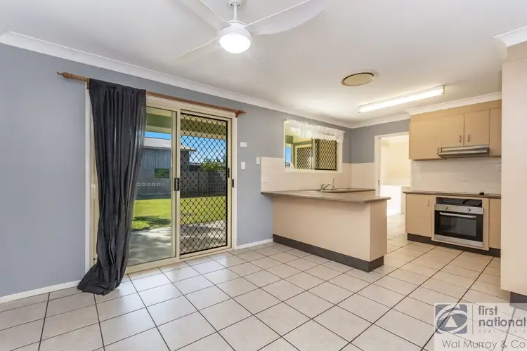 Third view of Homely house listing, 102 Farley Street, Casino NSW 2470