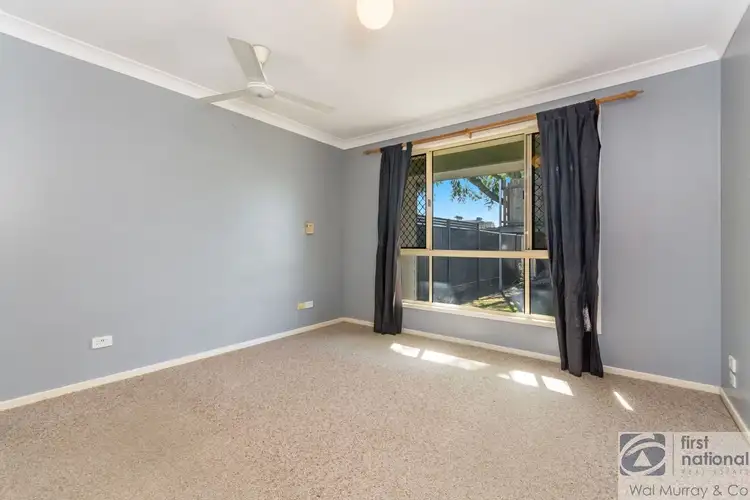 Fifth view of Homely house listing, 102 Farley Street, Casino NSW 2470