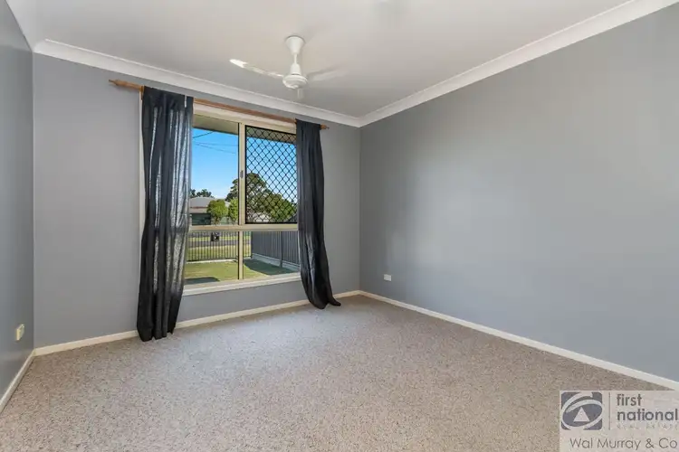 Sixth view of Homely house listing, 102 Farley Street, Casino NSW 2470
