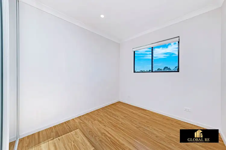 Sixth view of Homely semi-detached listing, 25B George St, Canley Heights NSW 2166