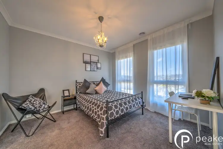Second view of Homely house listing, 15 Marrone Boulevard, Cranbourne East VIC 3977