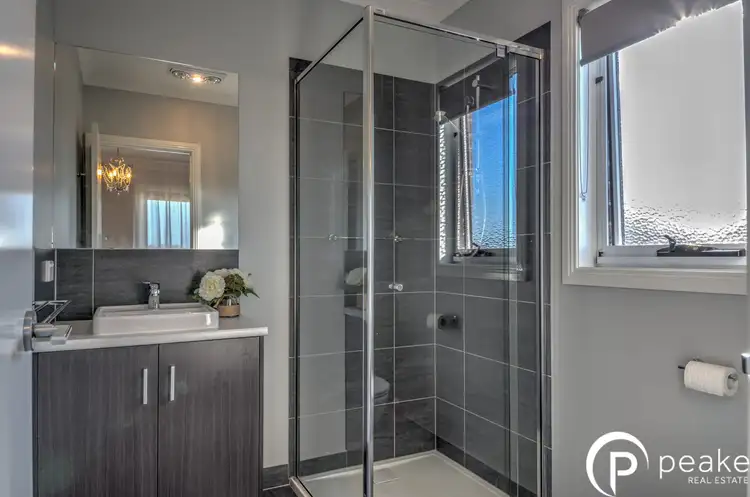 Third view of Homely house listing, 15 Marrone Boulevard, Cranbourne East VIC 3977