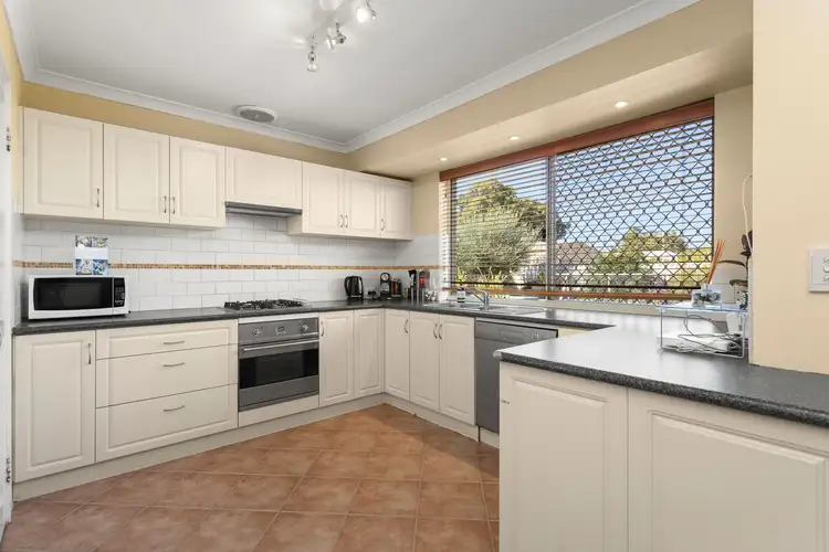 Third view of Homely other listing, 11 Shackleton Street, Bassendean WA 6054