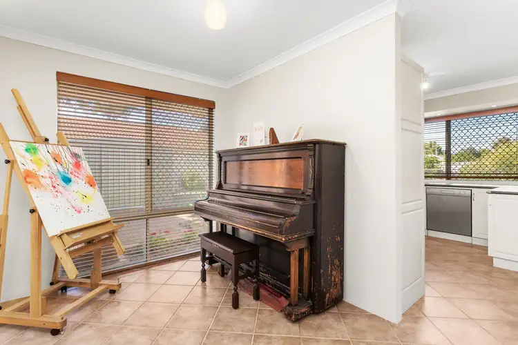 Fourth view of Homely other listing, 11 Shackleton Street, Bassendean WA 6054