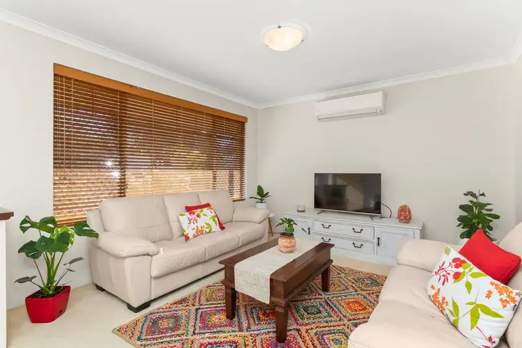 Fifth view of Homely other listing, 11 Shackleton Street, Bassendean WA 6054