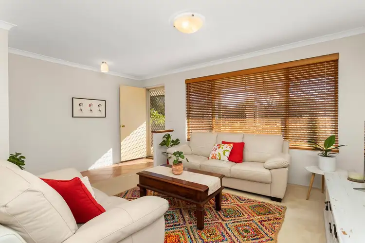 Sixth view of Homely other listing, 11 Shackleton Street, Bassendean WA 6054