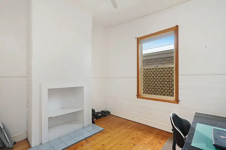 Third view of Homely house listing, 513 Argent Street, Broken Hill NSW 2880