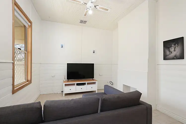 Fourth view of Homely house listing, 513 Argent Street, Broken Hill NSW 2880