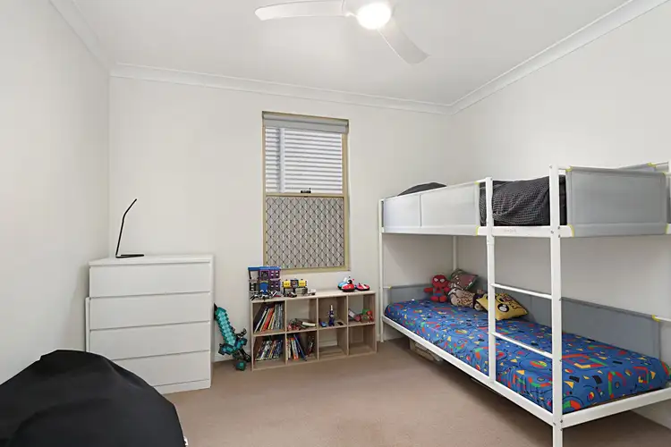 Sixth view of Homely house listing, 513 Argent Street, Broken Hill NSW 2880